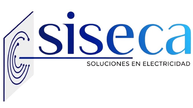 SISECA - Soluciones Integradas para Sistemas Eléctricos